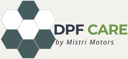 DPF Care by Mistri Motors — doorstep DPF and GPF cleaning in Delhi NCR